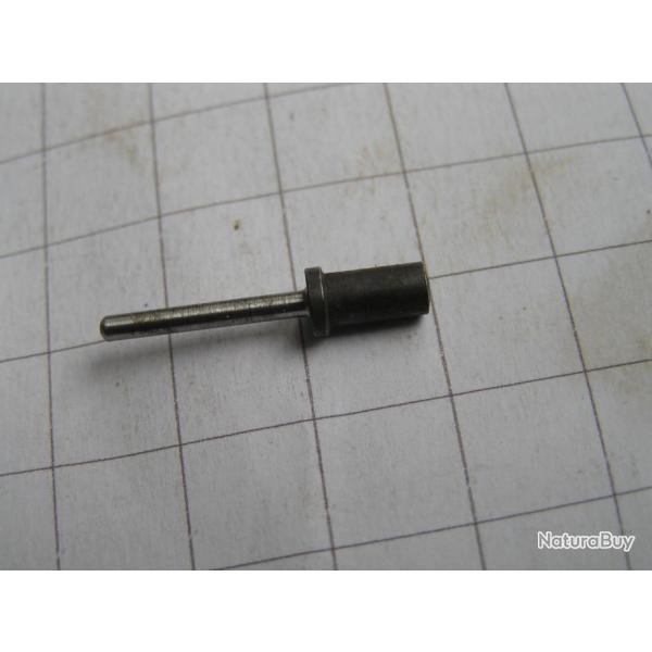 PERCUTEUR BRNO super (2)