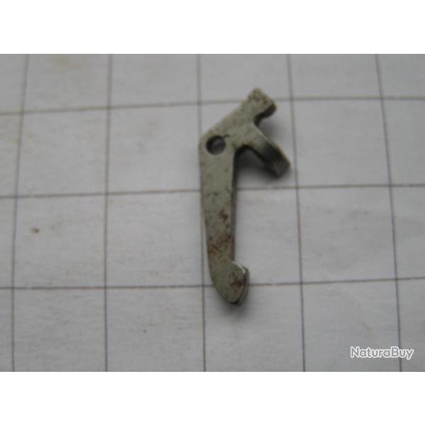 LEVIER EJECTEUR BRNO 500 (1)