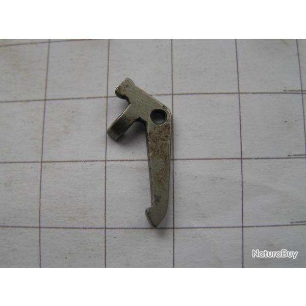 LEVIER EJECTEUR BRNO 500 (2)