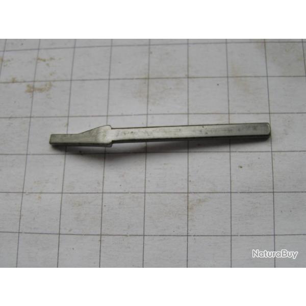 TIGE GUIDE RESSORT DE CLE BRNO 500