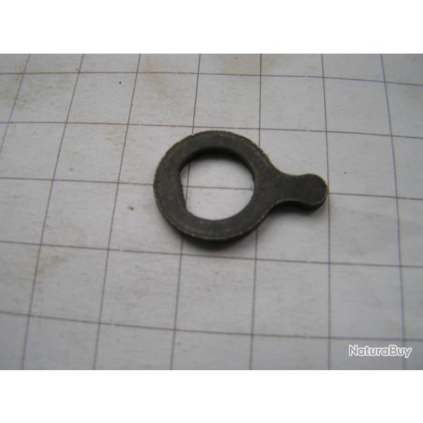 DOIGT DE COMMANDE VERROU BRNO CZ