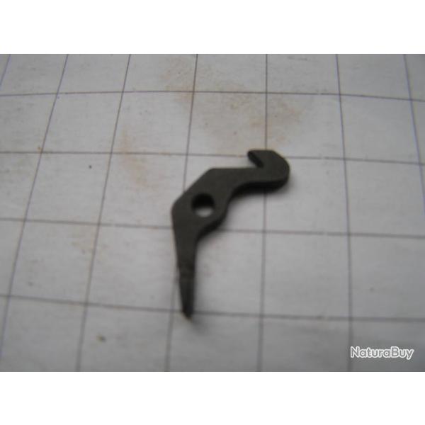 LEVIER D EJECTEUR BRNO CZ (1)