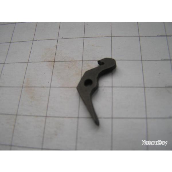 LEVIER de EJECTEUR BRNO CZ (2)