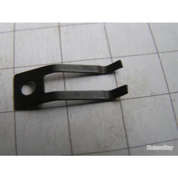 RESSORT DE SURETE BRNO CZ