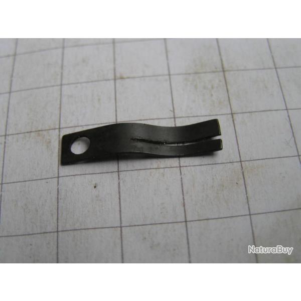 RESSORT DE DETENTE BRNO