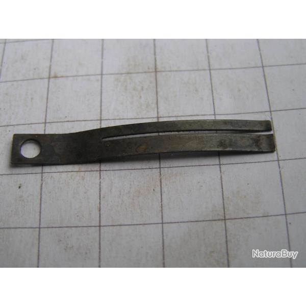 RESSORT DE DETENTE BRNO cz