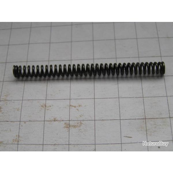 RESSORT DE CHIEN BRNO cz