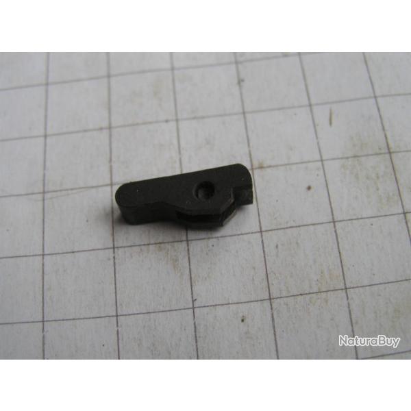 DOIGT DE SURETE BRNO cz