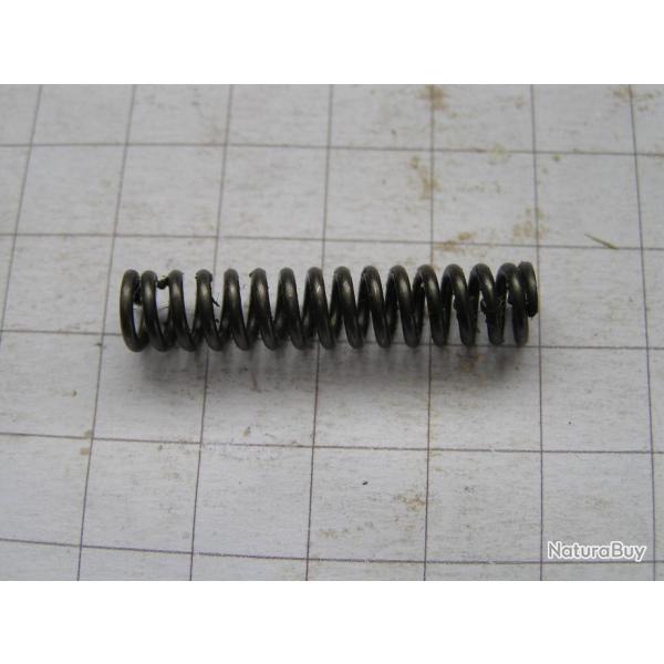 RESSORT DE CHIEN BRNO ZKM 581