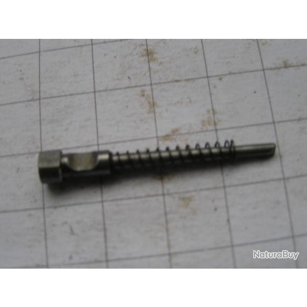 PERCUTEUR BRNO ZKM 581