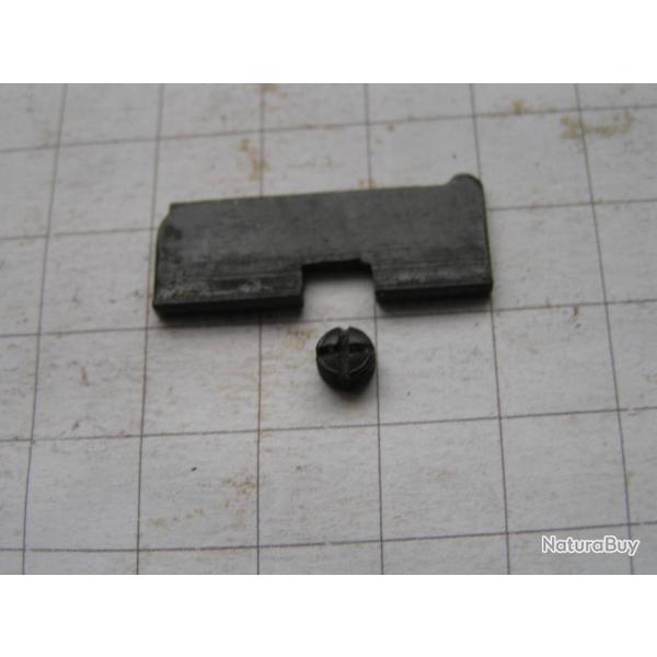 EJECTEUR BRNO ZKM 581