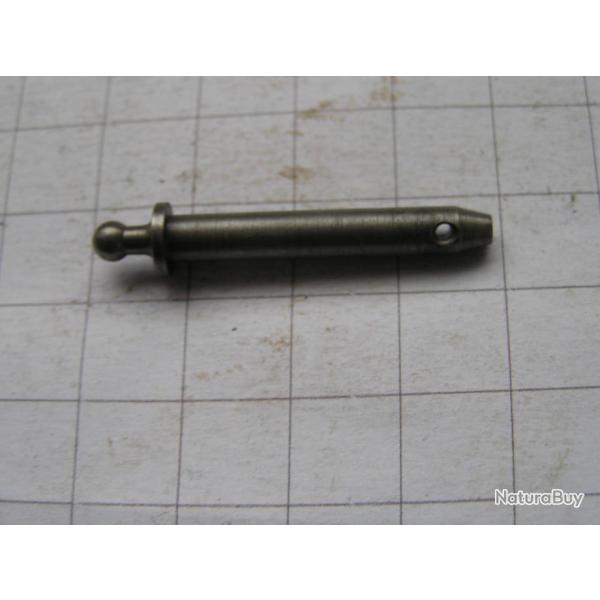 GUIDE RESSORT DE CHIEN BRNO ZKM 581