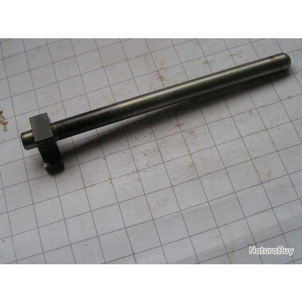 TIGE GUIDE RESSORT RECUPERATEUR BRNO ZKM 581