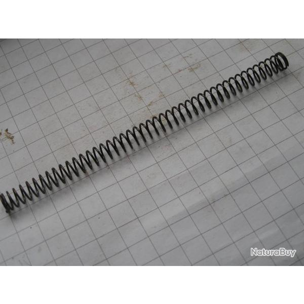 RESSORT RECUPERATEUR BRNO ZKM 581