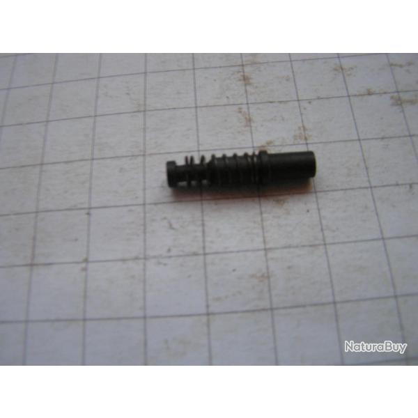 ARRETOIR DE CULASSE  POUR CARABINE BRNO