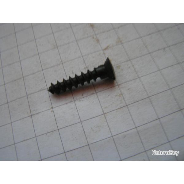 VIS PLAQUE DE COUCHE  BRNO ( Nbr 2)