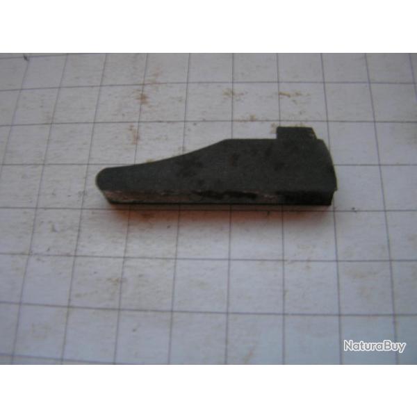 GUIDON A SOUDER POUR PETITE CARABINE BRNO