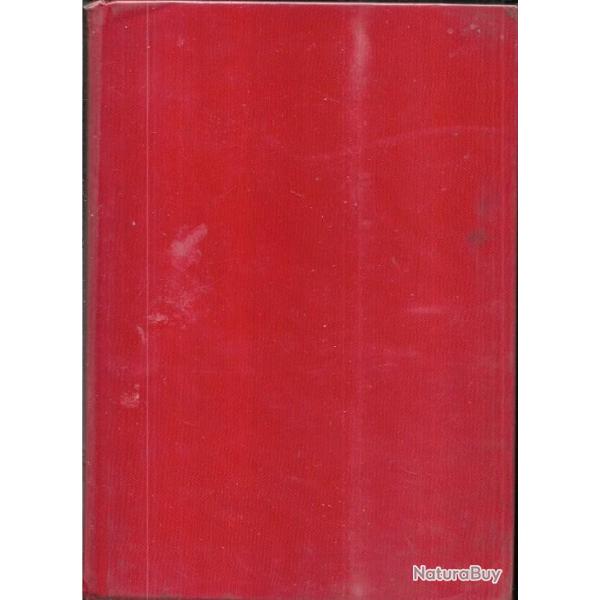 la moto de christian lacombe , sports , motocyclistes, motos d'hier et d'aujourd'hui