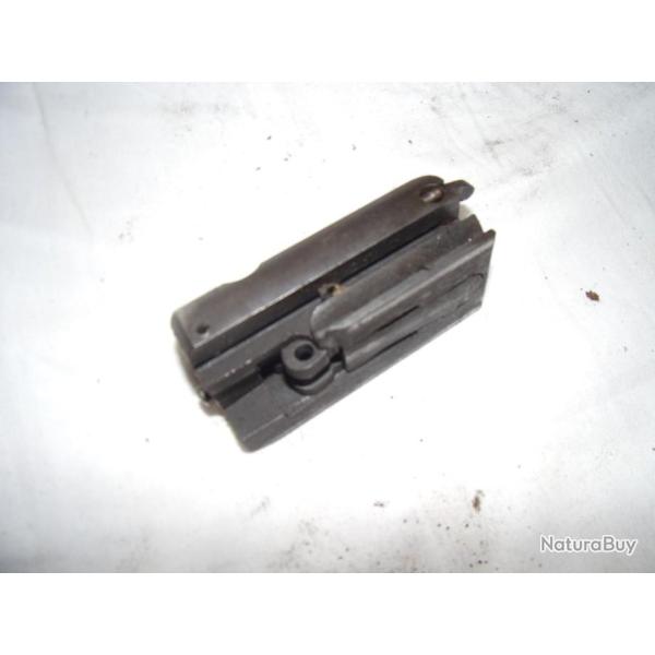 extracteur  Browning auto 5 peut-�tre