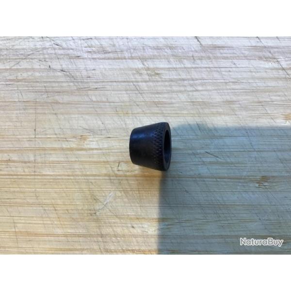 Bague prot�ge filetage silencieux Manuarm.