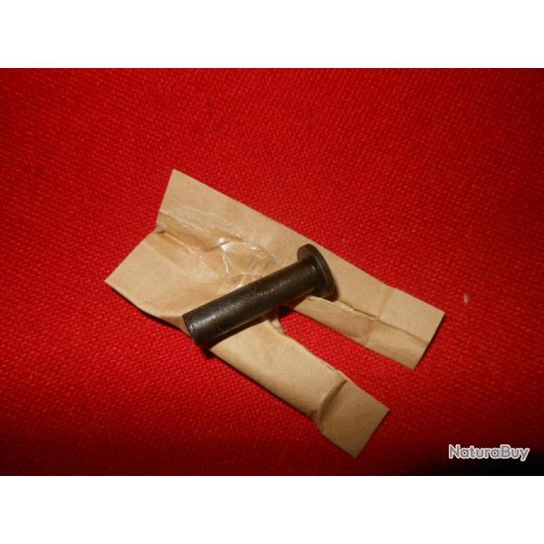 FOURRURE DE VIS D'ASSEMBLAGE DE MAS 36