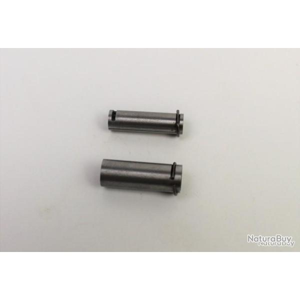 SUPPORTS AXES REMINGTON MODELE 7400