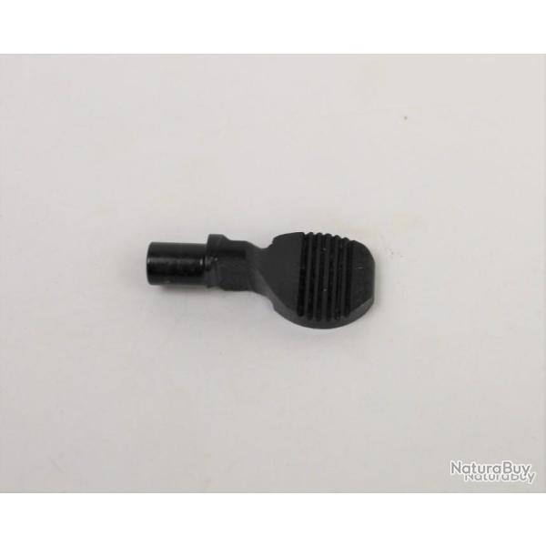 DOIGT ARMEMENT REMINGTON MODELE 7400