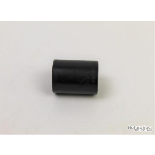 PIECE 4 CARABINE REMINGTON MODELE 7400