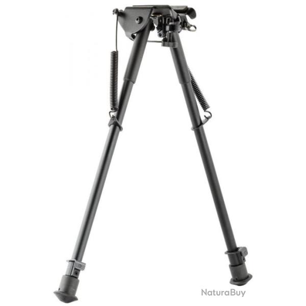 BIPIED METAL HAUT POUR GRENADIERE