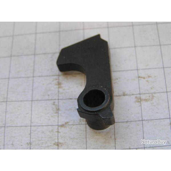 CHIEN GAUCHE BRNO ZH