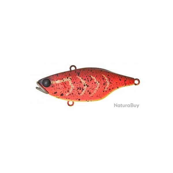 TN/60 Spicy louisy craw NPC