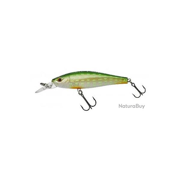 GAMERA 90 FLOTTANT Electric pike