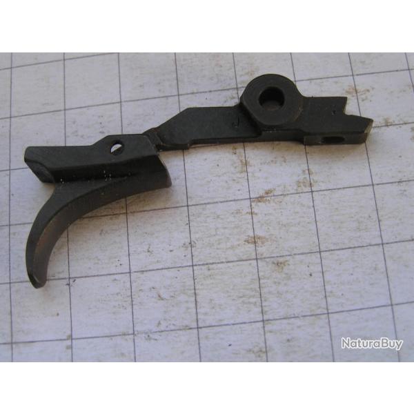 DETENTE ARRIERE BRNO ZH