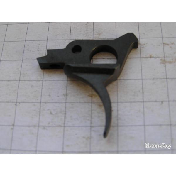 DETENTE AVANT BRNO ZH