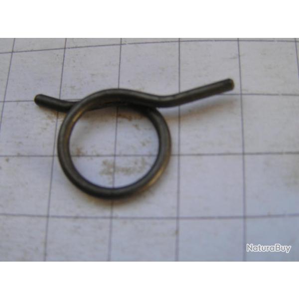 RESSORT DE CLE BRNO ZH