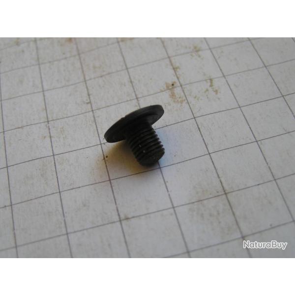 VIS DE RETENUE BRNO ZH