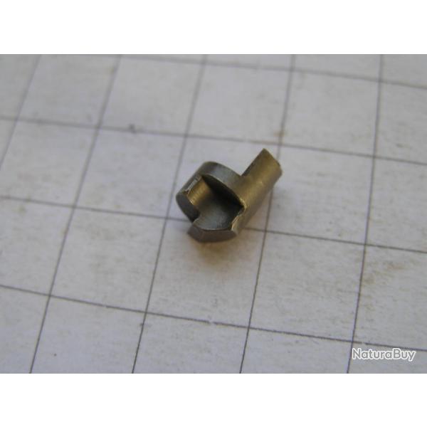 ARRETOIR DE CLE BRNO ZH