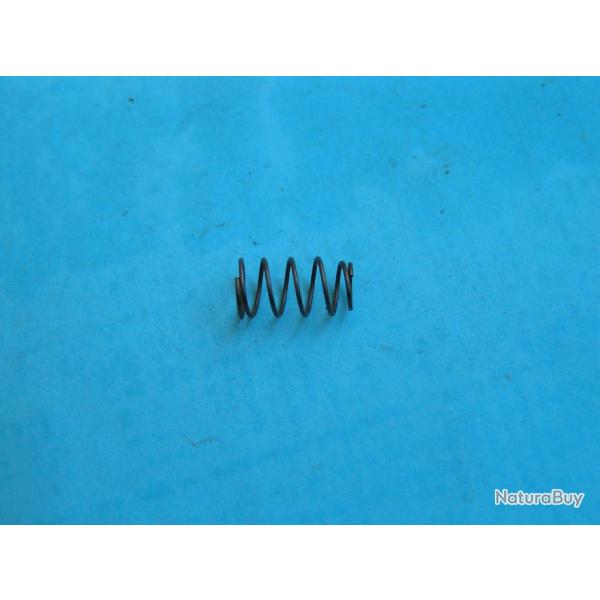 RESSORT  de SURETE  BRNO