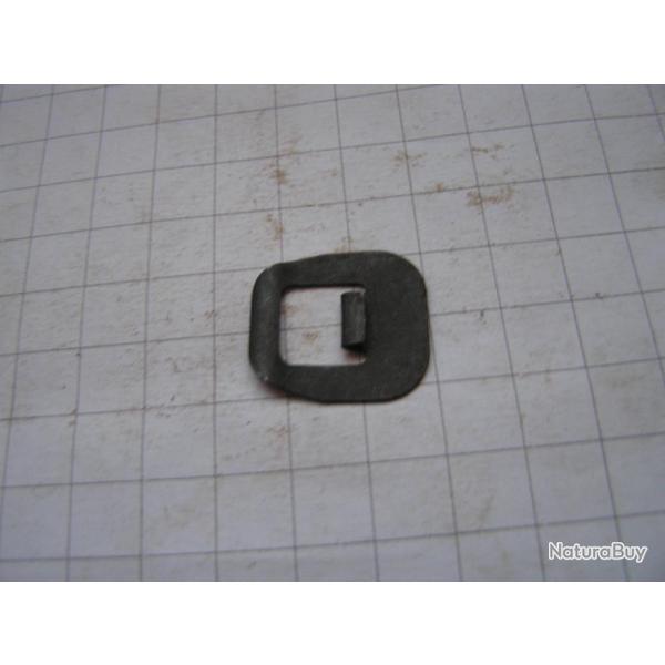 LAME RESSORT BRNO FOX