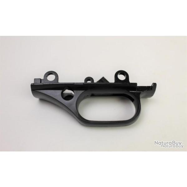 SOUS GARDE 1 FUSIL WINCHESTER SXP