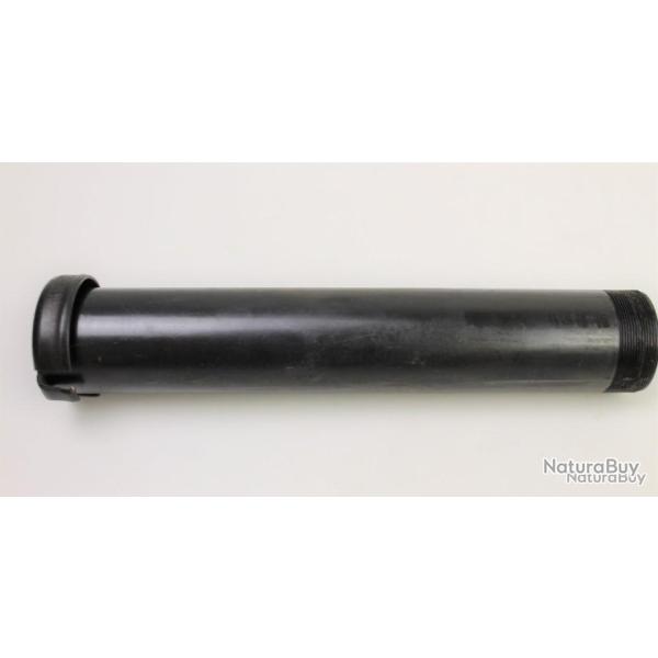 TUBE DE POMPE FUSIL WINCHESTER SXP