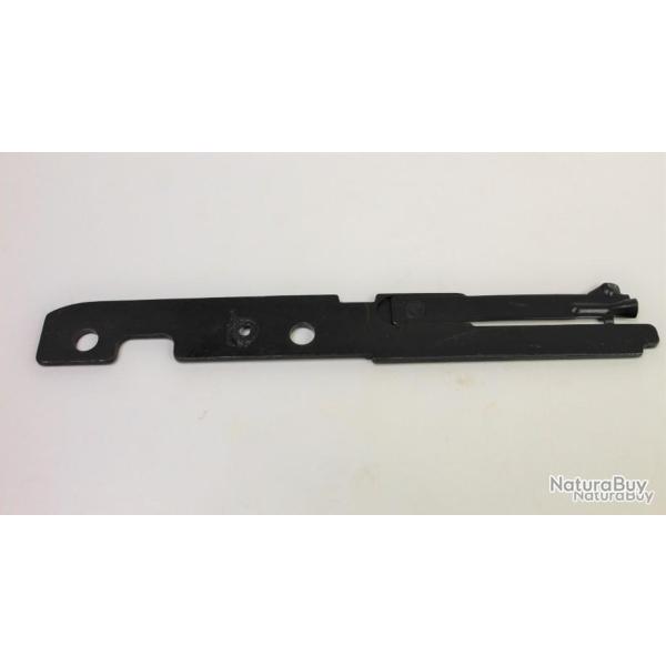 ARRETOIR 1 FUSIL WINCHESTER SXP