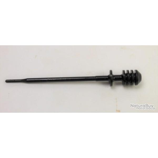 PERCUTEUR WINCHESTER SXP