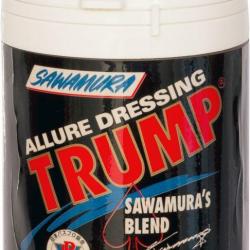 Trump Attractant - 250 Ml Sawamura