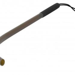 Lance bouillettes Starbaits 20mm