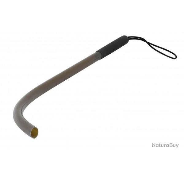 Lance bouillettes Starbaits 20mm
