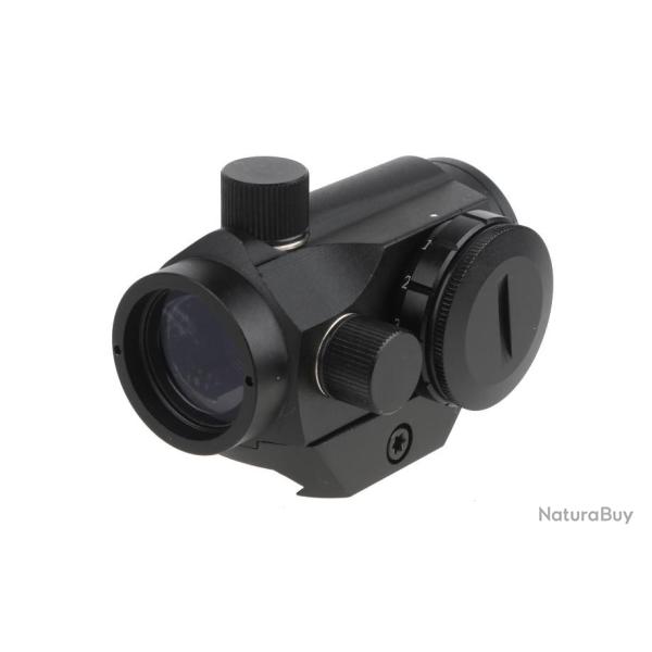 Point rouge Primary 2 MOA Advanced MD-RB-AD noir