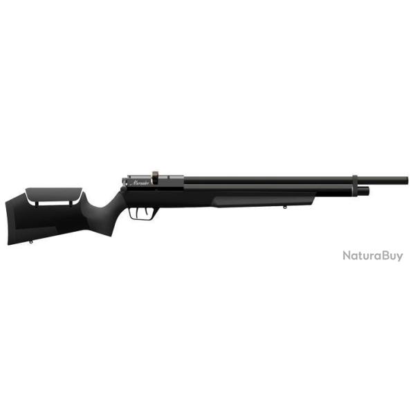Crosman 5,5 mm neuf PCP Benjamin MARAUDER  - PCP + POMPE A MAIN HAUTE PRESSION CROSMAN UNIVERSELLE
