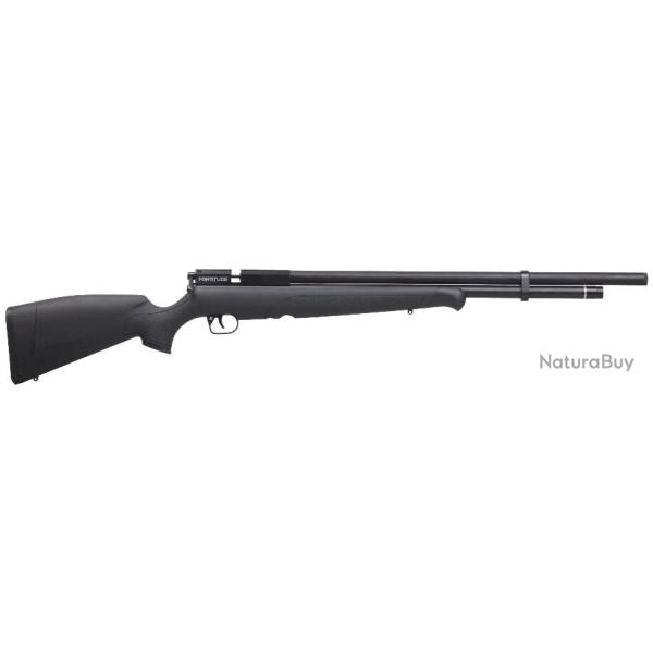 CARABINE CROSMAN PCP FORTITUDE GEN 2-19.9J 5.5