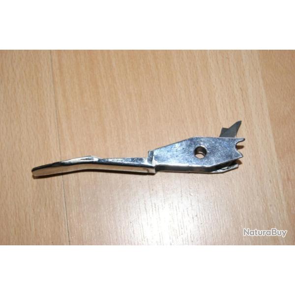 �l�vateur + dent fusil VERNEY CARRON ARC - VENDU PAR JEPERCUTE (D9T1886)